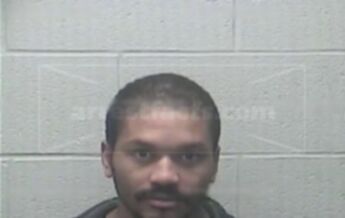 Markcus Lawrence Campbell