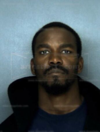 Jeffery Sheffield