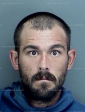 William Raymond Freeman