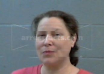 Mary Elizabeth Chase
