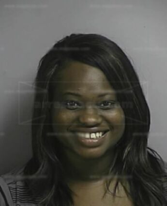 Tracy Tanica Peterson