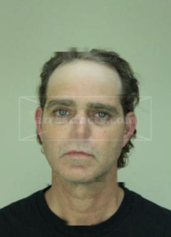 Carl Manson Pennington