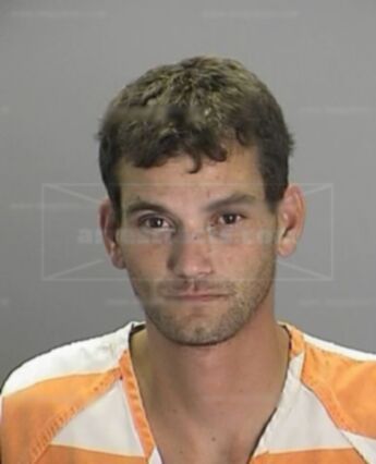 Robert Nelson Sylvester