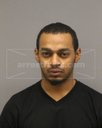 Corey L Conaway