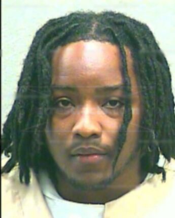Quincell B Adams