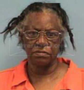 Nancy Ann Brockman