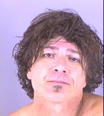 Dennis Keith Barnes