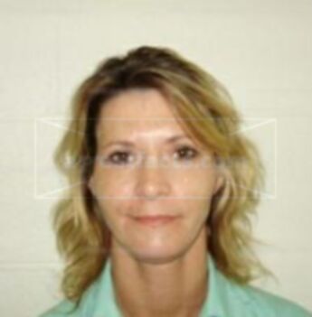 Amy D Byrd