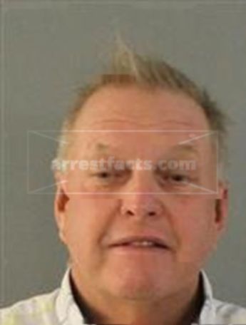 John Glenn Robinson