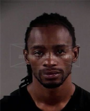 Phillip Donnell Covington