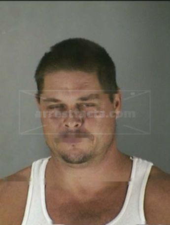 Miles Craig Miller Jr.