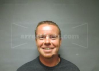 James Thaddeus Wysocki