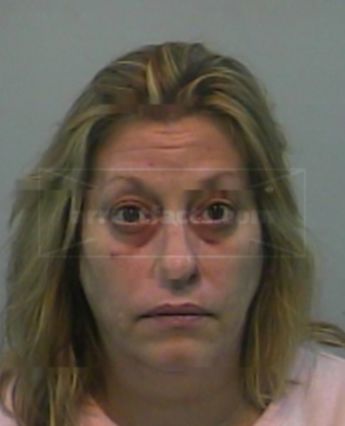 Karen Yvonne Howell
