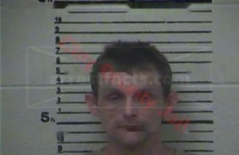 Larry Gilliam