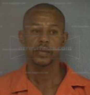 Robert Mitchell Rucker