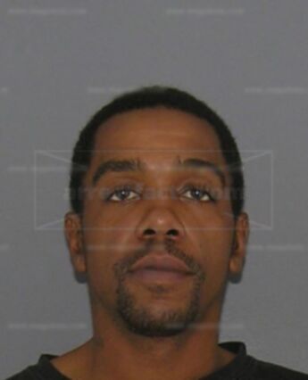 Evan Julian Twitty