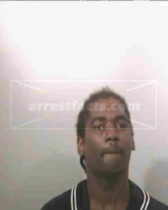 Alvin Gene Smith