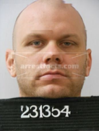Joseph Alan Bowlin