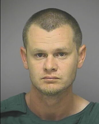 Thomas James Wheeler