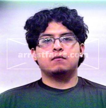 Antonio Julian Bejarano