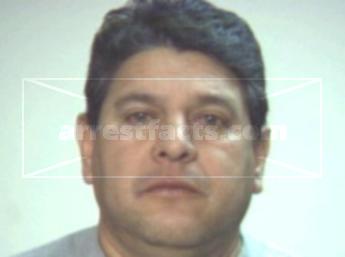 Eliseo Munoz Ochoa