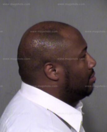 Shawn Turner