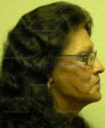 Charlene T Scheuerman