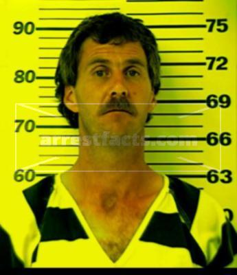 Melvin Harold Wise