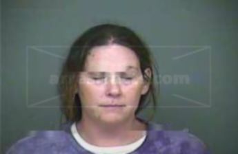 Michelle Lee Meyers