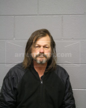 Steven Frieberg