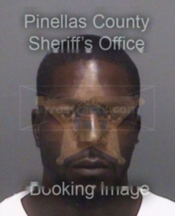 Marquell Leon Royal