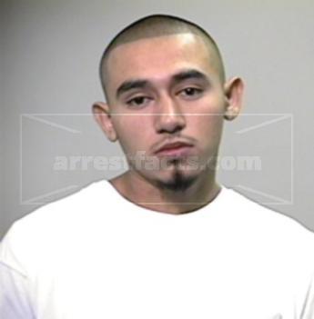 Francisco Tello