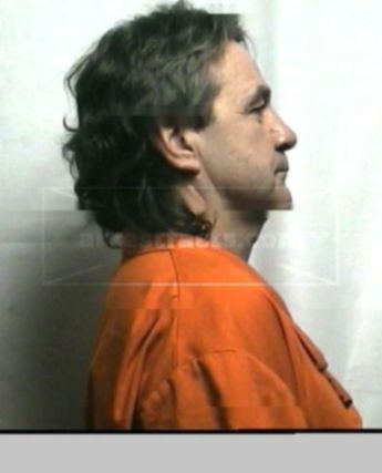 Curtis C Cline