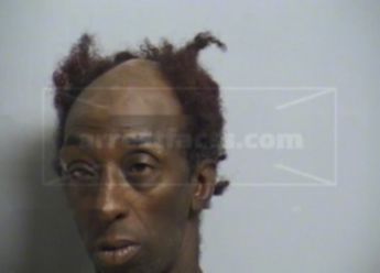 Tracy Dupree Fryar
