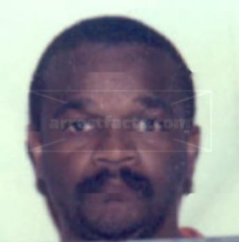 Timothy Varmall