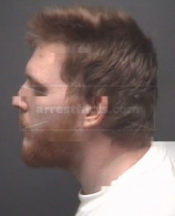 Charles Franklin Dehaven Jr