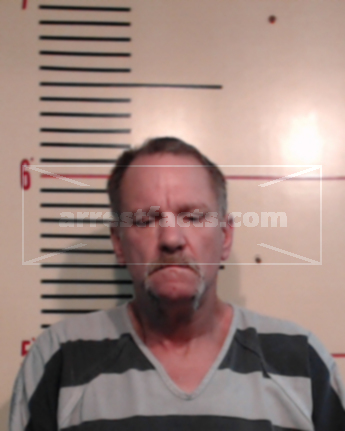 Brinkley Earl Eskew