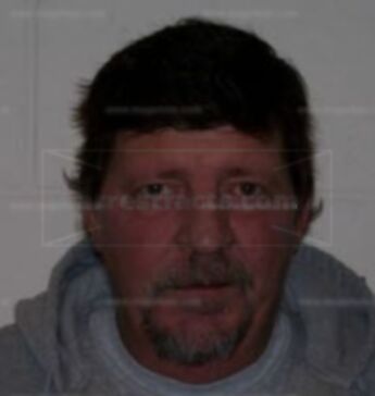 Timothy L Simmons