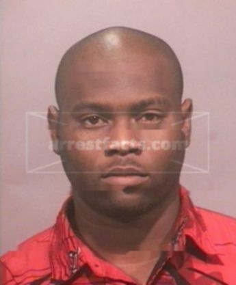 Rodney Florence