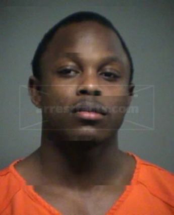 Dennison Akeem Jamal