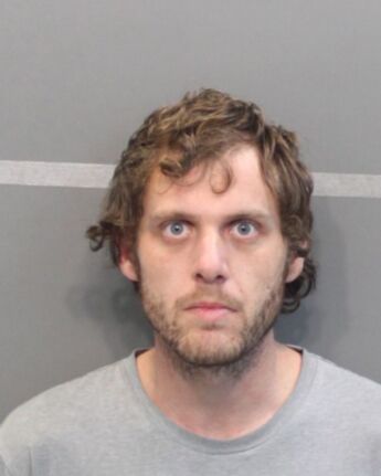 John Casey Thomas