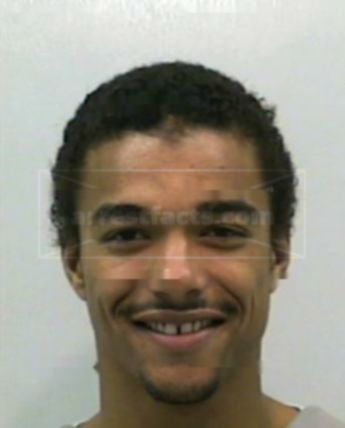 Brenden C Williams