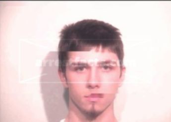 Gary Michael Zales