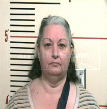 Donna Quevedo Coleman