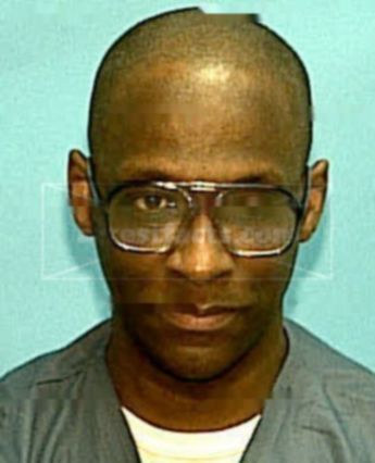 Rodney Williams