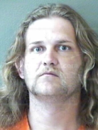 Randall Clay Holley