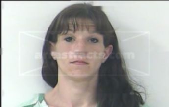 Stephanie Nicole Manning