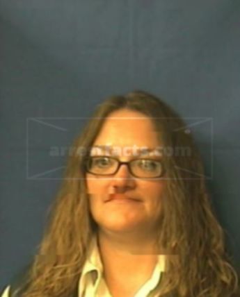 Christie L Banks