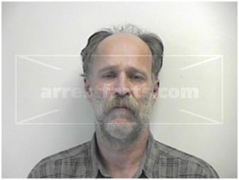 Terry Dean Olson