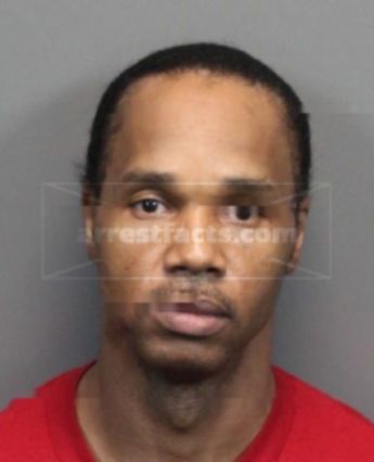 Manuel Anthony Coleman